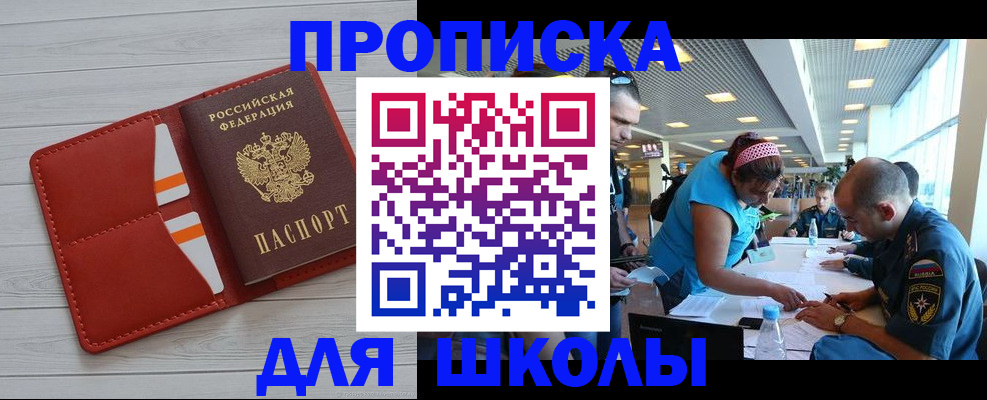 прописка гарантия в Арамили